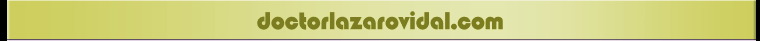 Description: Description: C:\Users\lazaro\Desktop\www\company_name.gif