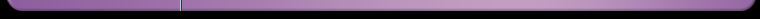 Description: Description: C:\Users\lazaro\Desktop\www\unten3.gif